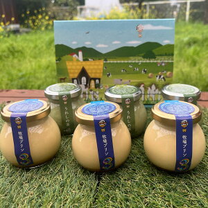  qv3 qv ꂵ̒ 2v6 lߍ킹 v  mَq Ysgp ꌧ XC[c ꂵ̒v ₽XC[cykCEꌧE zs