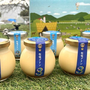  qv3 qv ÂT 2v6 lߍ킹 v  mَq Ysgp ꌧ XC[c ÂЂ ₽XC[cykCEꌧE zsz