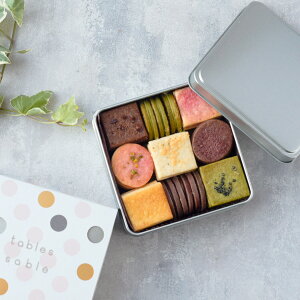 TABLES L Tu t[o[9 NbL[ lߍ킹 mَq XC[c ĉَq fU[g NbL[ ʓNbL[ Ăَq  ^uX