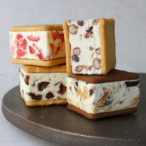 TABLES x]o^[Th v~ABOX 4v12 o^[Th Ⓚ XC[c  mَq lߍ킹