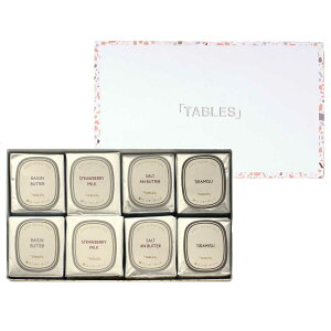 TABLES x]o^[Th v~ABOX 4v8 o^[Th Ⓚ XC[c  mَq lߍ킹