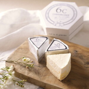 TABLES 6C`[YP[L v[ Mtg 6 `[YP[L Ⓚ XC[c   fU[g