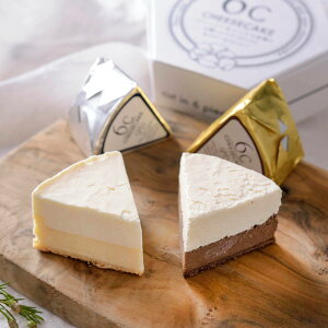 TABLES 6C`[YP[L `RA\[g Mtg 2 v6 `[YP[L Ⓚ XC[c   fU[g