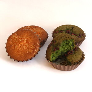 tables labo o^[PCN A\[g Mtg 2 v10 o^[P[L XC[c   Ăَq