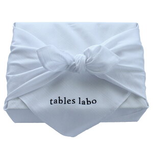 tables labo o^[PCN A\[g 2 v10 C~ o^[P[L XC[c   Ăَq