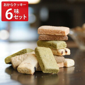 q~NbL[ wV[XC[c lߍ킹 v6 v~A3 g F ق XC[c Ăَq   NbL[