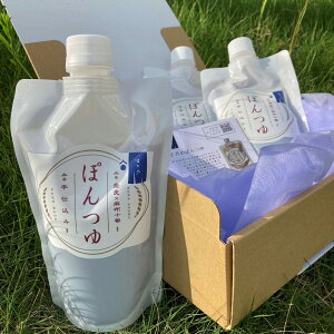 z\ T ۂ 3{ ||   ؂  ۂ| 䂸 ޗǌY VRݖ ^ Lq  Ĕ g