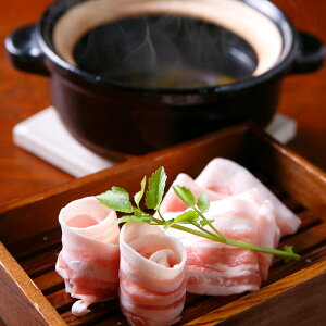 {  Ԃ v~A Zbg Mtgp ԂԓZbg Ⓚ ؂  ؓ {Y ؃[X Ԃԗp ؃o