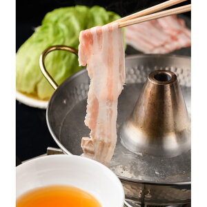 {  Ԃ v~AZbg Ɨp ԂԓZbg Ⓚ ؂  ؓ {Y ؃[X Ԃԗp ؃o