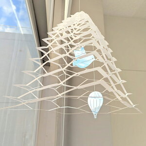 ΐ쌧  y[p[ r[  CeA DIY y[p[r[ k   C ΐ rO G nhCh CeAG