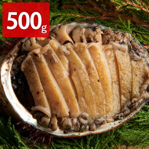 OY Ⓚ VRG]Ar 500g  Hp ڈ΃Ar  ڈ΂ ^pbN Ar Y VRAr L  