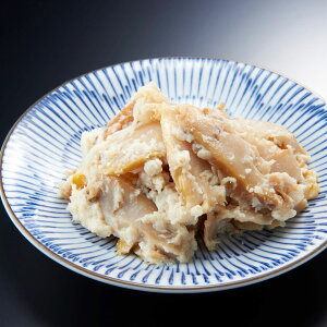 OY VR G]  p˔  Ⓚ y Ar VRG]  ڈ΃Ar Ђ Ar Y VRAr