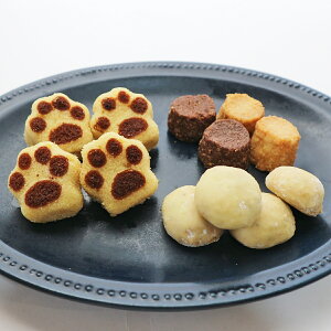 B[K Oet[ ĕ̏Ăَqlߍ킹BOX XC[c  ĉَq NbL[ mَq }h[k ĂَqZbg Xm[{[