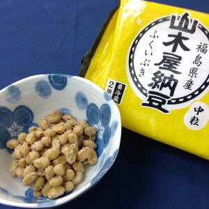 R؉[ Y哤 ӂԂ Zbg 212 [ yHi [ ^t ȂƂ   RT Y哤gp