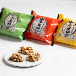 R؉[ Y哤   嗱 3lߍ킹 v12 [ yHi ȂƂ ^t   RT Ygp