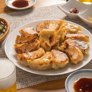  ӂLq 20 Lq Ⓚ ؑy  kC xǖ 傤 `` ܂  M[UyꌧE zsz