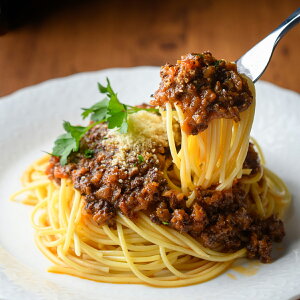 ݂€pX^Is 䋍̃{l[[ pX^\[X gg 퉷 pX^ {l[[ \[X y 䋍 ȒP my