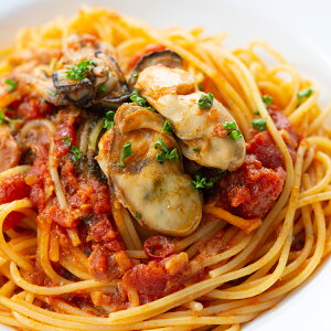 ݂€pX^Is sY ỹg}g\[X pX^\[X gg 퉷 pX^ g}g\[X \[X y y ȒP my