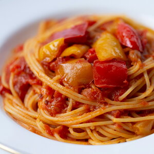 ݂€pX^Is oĎY pvJ̃Ig[i pX^\[X gg 퉷 pX^ Ig[i y pvJ ȒP my