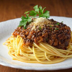 XgpJ̃{l[[ Ɩp 6Zbg pX^\[X gg 퉷 pX^ {l[[ y 䋍 ȒP my