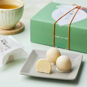 ̎q gQ 2Zbg e6 َq V  V o^ V XC[c  ĉَq  