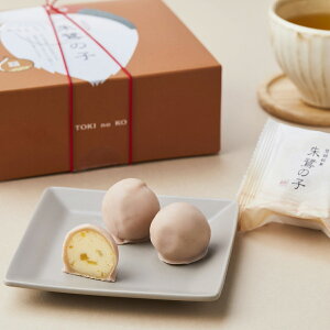 ̎q I 2Zbg e6 َq V  V o^ V XC[c  ĉَq  