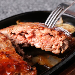 ǂԂ W{no[O 4 no[O Ⓚ my |[Nno[O ؓ kCY y  kCyꌧE zsz