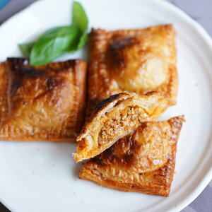 ǂԂ ~[gpC 6  Ⓚ my ؓ kCY y  kCyꌧE zsz