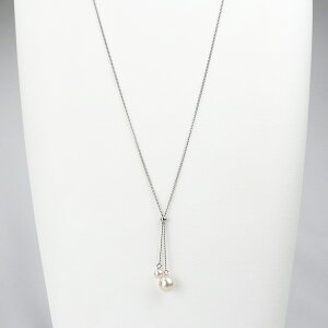 AR^ 2 5.0-9.0mm O `F[ lbNX ANZT[ {^ Y ^  p[lbNX ^ 