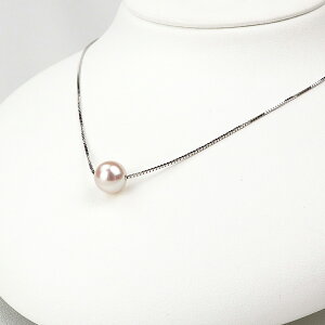 AR^ 1 8.0mmUP X[ lbNX ANZT[ p[ {^ Y ^  p[lbNX ^ 