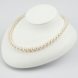 AR^ 7.5-8.0mm tH[}p[lbNX P[Xt ANZT[ p[ {^ Y ^  p[lbNX ^