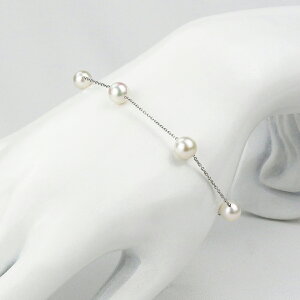 AR^ 5 7.0-7.5mm Xe[V uXbg ANZT[ r p[ {^ Y ^  p[uXbg ^