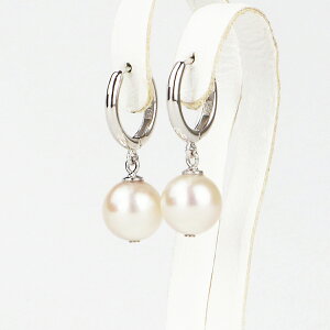 AR^ 1 8.5-9.0mm p[ t[vsAX ANZT[ sAX 嗱p[ {^ Y ^  p[sAX ^