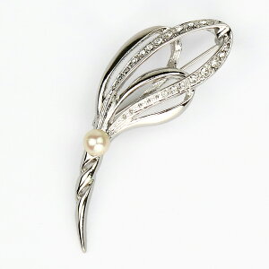 AR^ 5.0-6.5mm tFA[EBO u[` ANZT[ p[ {^ Y ^  ^ 