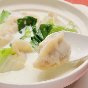 VÔѓX W{Lq CVƃj̐Lq 2lߍ킹 Lq _S ؑy M[U Ⓚ 傤 jjNsgp ⓀLq  Lq