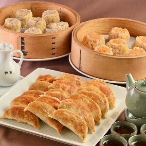 VÔѓX W{Lq CVĔ Ĕ 3핇ul Lq _S ؑy M[U Ⓚ 傤 jjNsgp ⓀLq Ĕ  VE}C