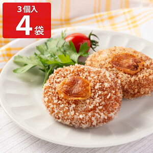 z^eRbP z^bs[̃z^R 4 RbP g邾 Ⓚ ق XY my  Oet[ y