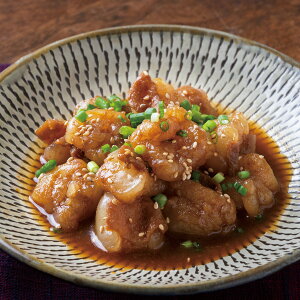 _y 啪Yzu ύ 2v3 z t  t y ߂邾 y   啪Y