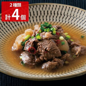 _y 啪Yzu ύ 2v4 z t  t y ߂邾 y   啪Y