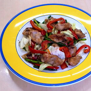  nƂ {n~  10 {   Hi lߍ킹 t{ y Ⓚ Ƃ Y ܂  Ă ⓀHi