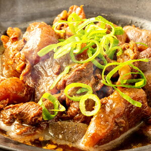 An RO ύ  y  ay  ɌY  ܂ ϕ т̂