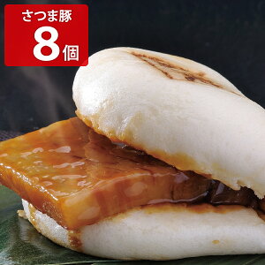 ݘ ܓ؊pς܂񂶂イ 8 p _S ܂ Y ؓ pς܂񂶂イ ܓ y  Y ؑy ؂̊p yH  H