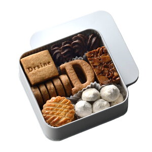 Tu 7lߍ킹 ̃oi[iDrainegp Ăَq XC[c  R mَq Tu t^ u[hl[W َq