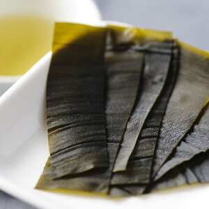 OY 3 z  ʃpbN ^ _炩 CN Y  OY ܂ ԐH wV[ C