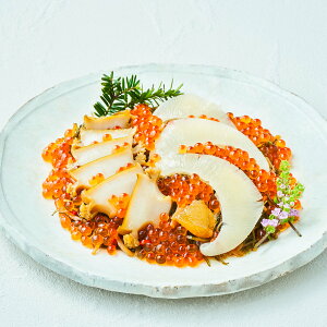 CN ̊C  OЂ y CN Y   ay Е т̂ ܂ tJq  CNy ̂܂ CNЂyꌧE zsz