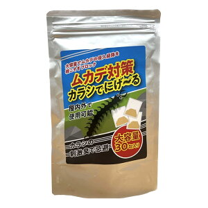 Jf΍  JVłɂ[ 30 ނł̊ VR ނő΍ Eܕsgp ނŊ  O S΍ QubN