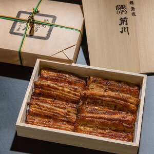 `O  Y{Ȃ 3lO V Ă    ȂĂ Y EiM ^ Rt VĂ ]ˑO