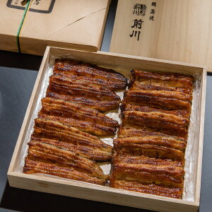 `O  Y{Ȃ 5lO V Ă    ȂĂ Y EiM ^ Rt VĂ ]ˑO