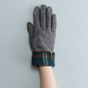 KURODA N_ p ^[^`FbN JtXW[WO[u ^b`plΉ  X}zΉ fB[XO[u }CN{A