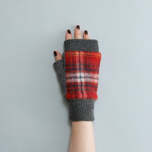 KURODA N_ p ^[^`FbN tBK[XO[u w }CN{A fB[XO[u 